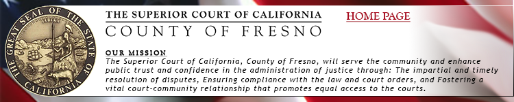 Speeding Ticket Explanation Letter Sample from www.fresno.courts.ca.gov