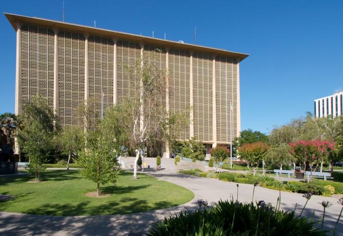 Home Superior Court of California County of Fresno Home Superior Court of California County of Fresno