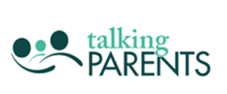 TalkingParents